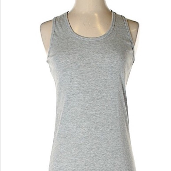 West loop women’s midi dress - Picture 2 of 8